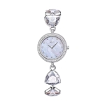 STELLA 53442-SVMWSV-2A