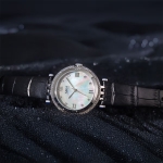 SIGNATURE 53458-SVMWBK-2