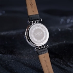 SIGNATURE 53458-SVMWBK-2