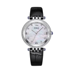 SIGNATURE 53458-SVMWBK-2