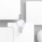 SIGNATURE 53458-SVMWSW-2L