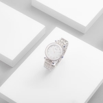 SIGNATURE 53458-SVMWSW-2L