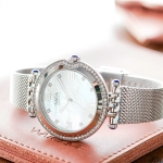 SIGNATURE 53458-SVMWSW-2L