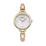 STELLA 53555-GPMWGP-2