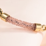 STELLA 53555-GPMWGP-2