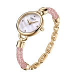 STELLA 53555-GPMWGP-2