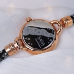 STELLA 53555-RGMWRG-2