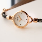 STELLA 53555-RGMWRG-2