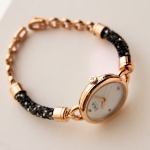 STELLA 53555-RGMWRG-2