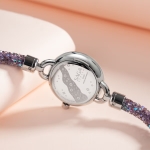 STELLA 53555-SVMWSV-2