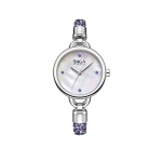 STELLA 53555-SVMWSV-2