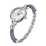 STELLA 53555-SVMWSV-2