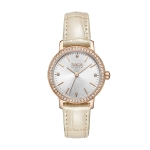 STELLA CHANCE 53578-RGBNBN-2