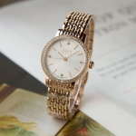 STELLA CHANCE 53578-LGSVLG-2