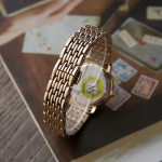 STELLA CHANCE 53578-LGSVLG-2