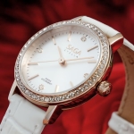 STELLA CHANCE 53578-LGSVWH-2