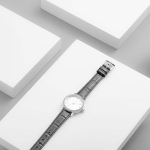 STELLA CHANCE 53578-SVSVBK-2