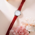 STELLA CHANCE 53578-SVSVRD-2