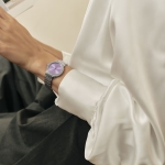 STELLA CHANCE 53578-SVVTSV-2