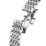 STELLA CHANCE 53578-SVVTSV-2