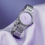 STELLA CHANCE 53578-SVVTSV-2