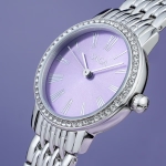 STELLA CHANCE 53578-SVVTSV-2