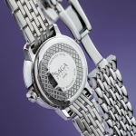 STELLA CHANCE 53578-SVVTSV-2