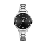 CLASSIC 53643-SVBDSV-2