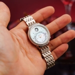 STELLA 53766-GPMWGP-2