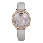 STELLA 53766-GPZMGGE-2