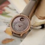 STELLA 53766-GPZMGGE-2