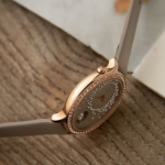 STELLA 53766-GPZMGGE-2