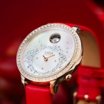 STELLA 53766-RGMWRD-2