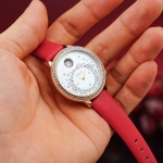 STELLA 53766-RGMWRD-2