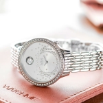 STELLA 53766-SVSVSV-2