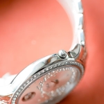 STELLA 53766-SVSVSV-2