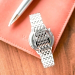 STELLA 53766-SVSVSV-2