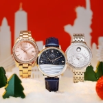 STELLA 53766-SVSVSV-2