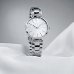 STELLA 53895-SVSVSV-2