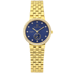 CLASSIC SUB DIAL LADY OPA55958DLK-VXD