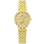 CLASSIC SUB DIAL LADY OPA55958DLK-VV