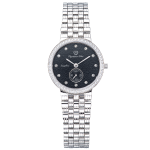 CLASSIC SUB DIAL LADY OPA55958DLS-TD