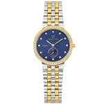 CLASSIC SUB DIAL LADY OPA55958DLSK-DMVXD