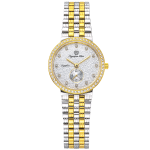 CLASSIC SUB DIAL LADY OPA55958DLSK-DMVT