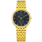 CLASSIC SUB DIAL GENT OPA55958DMK-VD