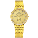 CLASSIC SUB DIAL GENT OPA55958DMK-VV