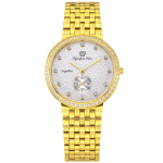 CLASSIC SUB DIAL GENT OPA55958DMK-VT