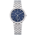 CLASSIC SUB DIAL GENT OPA55958DMS-TXD