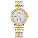 CLASSIC SUB DIAL GENT OPA55958DMSK-DMVT