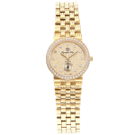CLASSIC LADY OP5595DLK-V